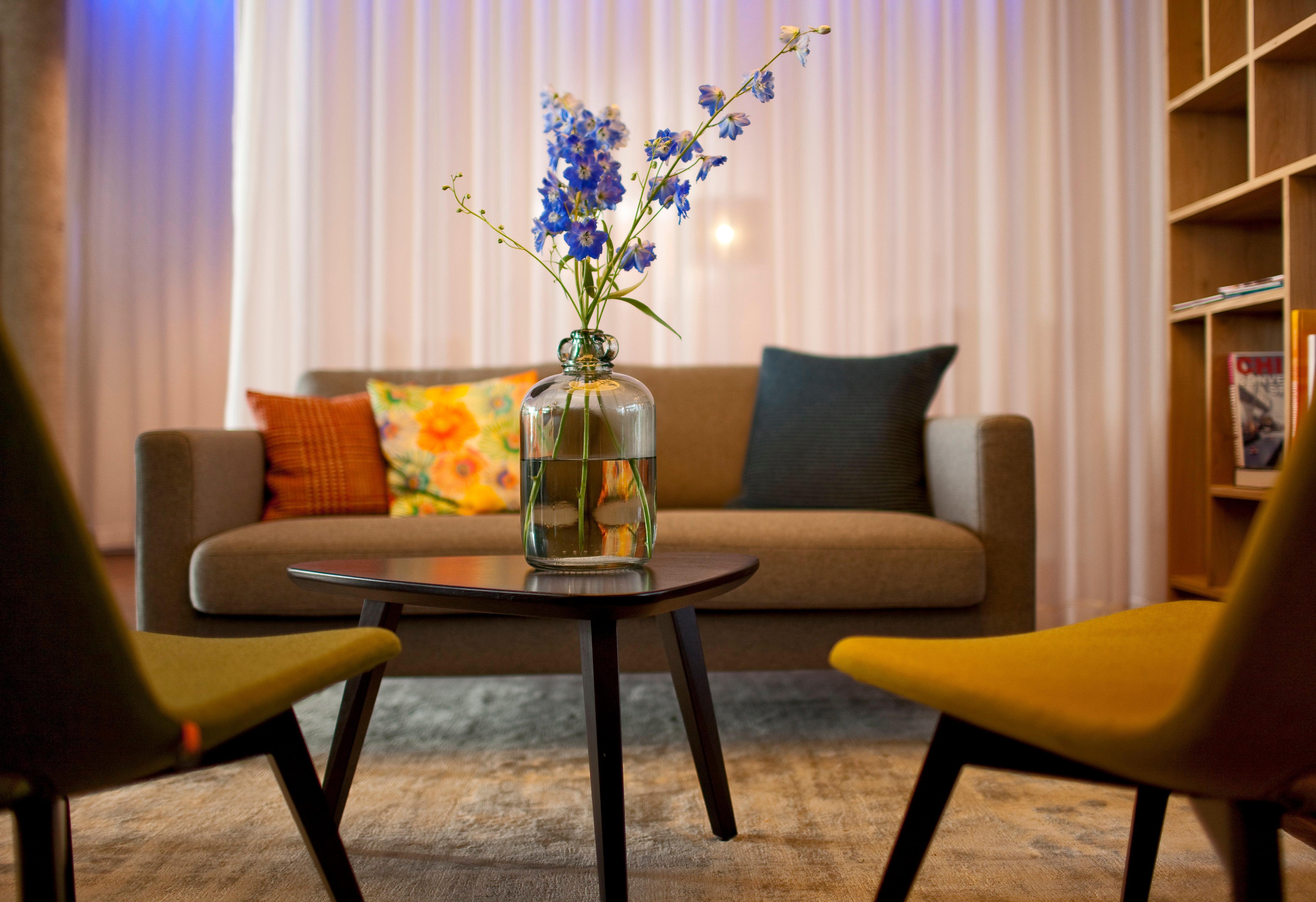 Holiday Inn Express Mechelen City Centre By Ihg Exterior photo